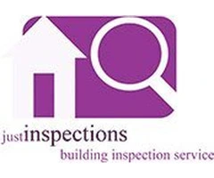 Building Inspection Pakenham