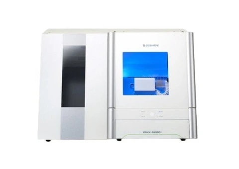 DGSHAPE Roland DWX-52DCi