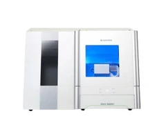 DGSHAPE Roland DWX-52DCi