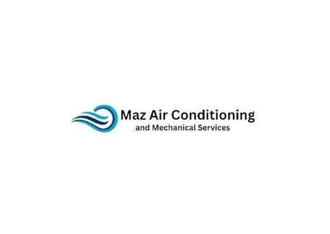 Professional Air Conditioner Repair in Wollongong - MAZ Airconditioning - 1/3