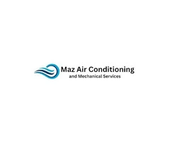 Professional Air Conditioner Repair in Wollongong - MAZ Airconditioning