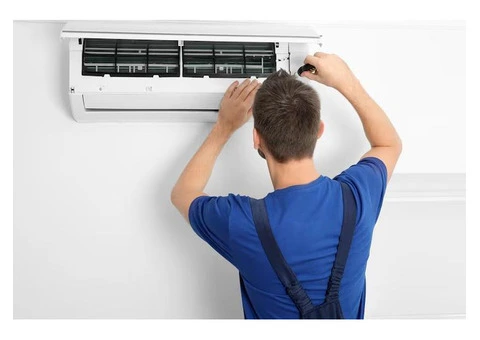 Professional Air Conditioner Repair in Wollongong - MAZ Airconditioning - 3/3