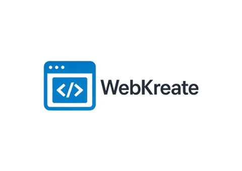 Hire The Best Website Development Company in Chatswood NSW