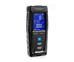 Erickhill Emf Meter Digital Electromagnetic Field Radiation Detector Machine - Qubyk AU