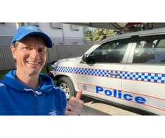 Car Detailing for Sale – Start Your Own Business!