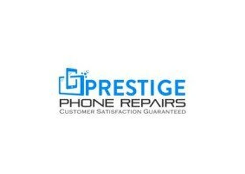 Top-Quality iPhone Repairs in Greensborough – Prestige Phone Repairs - 1/3