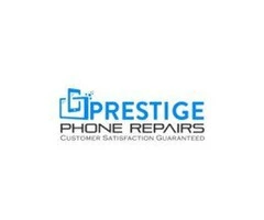 Top-Quality iPhone Repairs in Greensborough – Prestige Phone Repairs