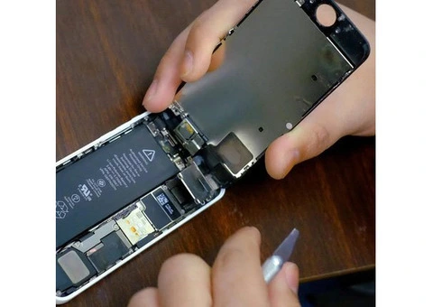 Top-Quality iPhone Repairs in Greensborough – Prestige Phone Repairs - 2/3