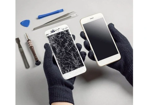Top-Quality iPhone Repairs in Greensborough – Prestige Phone Repairs - 3/3
