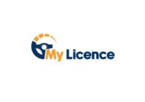 My Licence - We Turn Your Dreams Behind Wheels A Reality - 3/3