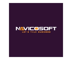 Navicosoft – Melbourne VPS Hosting