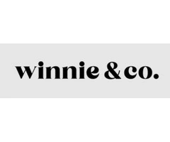 Winnie & Co.