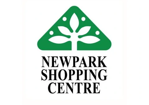 Hawaiian's Newpark - 7/8