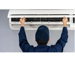 Air Conditioning St Ives