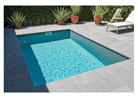 Plunge Pools Melbourne - 3/3