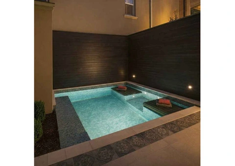 Plunge Pools Adelaide - 1/3