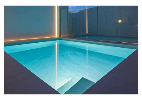Plunge Pools Adelaide - 2/3
