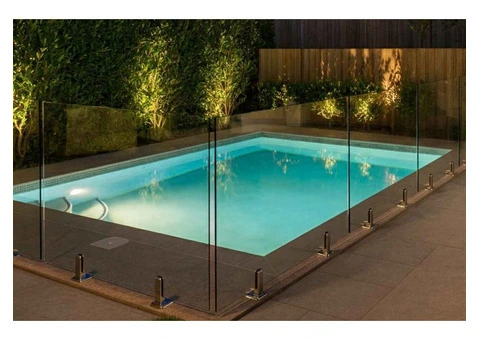 Plunge Pools Adelaide - 3/3