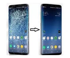 Tablet not charging? Laptop running slow? Phone screen shattered?
