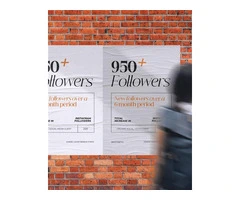 Shared Success Starts Here – Brisbane’s Social Media Specialists