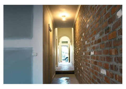 Reinvent Your Space With Home Extensions in Yarraville