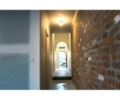 Reinvent Your Space With Home Extensions in Yarraville