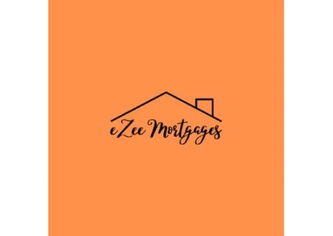 Your First Home Loan Experts in Murwillumbah – Let’s Get You Started