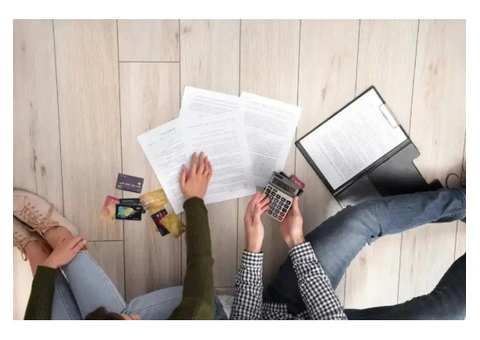 Debt Recovery Adelaide