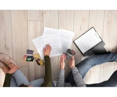 Debt Recovery Adelaide