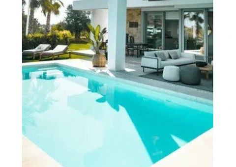 Bathroom Renovations Strathfield