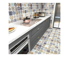 The Best Kitchen Tilers in Hampton