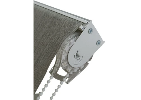 Looking for Affordable and Stylish Cheap Roman Blinds?