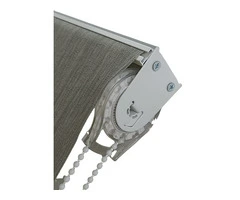 Looking for Affordable and Stylish Cheap Roman Blinds?