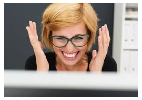 Contract Management Self-Assessment | Skills Gap Analysis