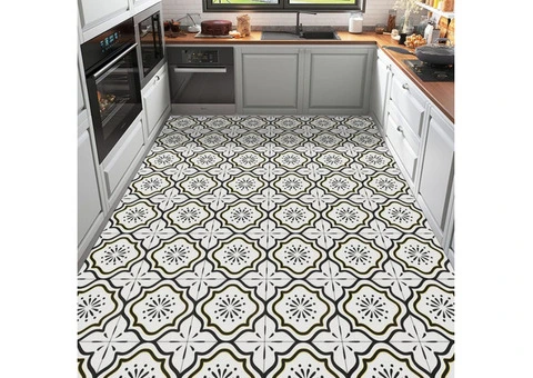 The Best Kitchen Tilers in Noble Park