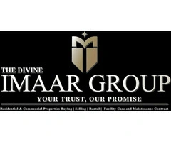 How Professional Rental Property Brokers Simplify the House-Hunting Process in Zirakpur