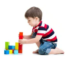 Unlock Your Child’s Potential with Pre‑Kindy at Dayton Childcare