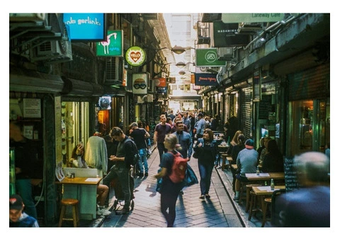 Procurement Consulting Firms | Procurement Consulting | Comprara