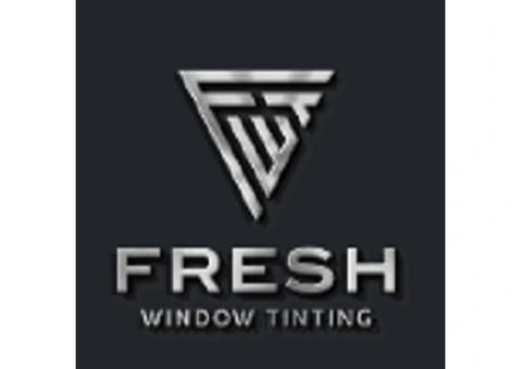 Car Window Tinting Cranbourne, House Window Tinting