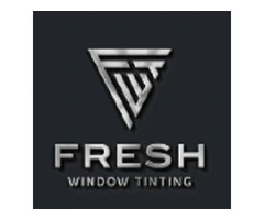 Car Window Tinting Cranbourne, House Window Tinting