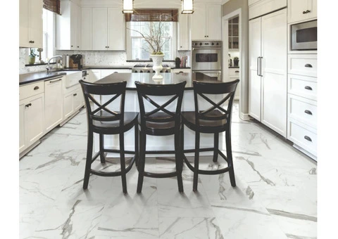 Top Tile Stores in Melbourne