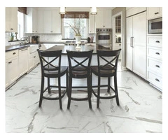 Top Tile Stores in Melbourne