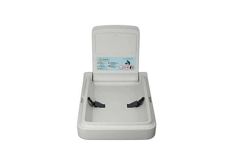 Keep Infants Safe with Baby Change Tables Supply in Australia