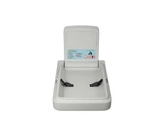 Keep Infants Safe with Baby Change Tables Supply in Australia