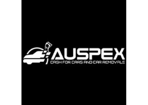 Cash for Cars in Narre Warren – Instant Cash & Free Car Removal!