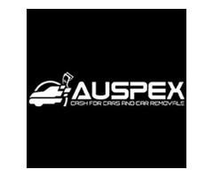 Cash for Cars in Narre Warren – Instant Cash & Free Car Removal!