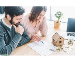 Mortgage Broker in Melbourne On Whom You Can Trust