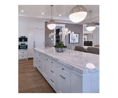 Stone Wholesalers Brisbane