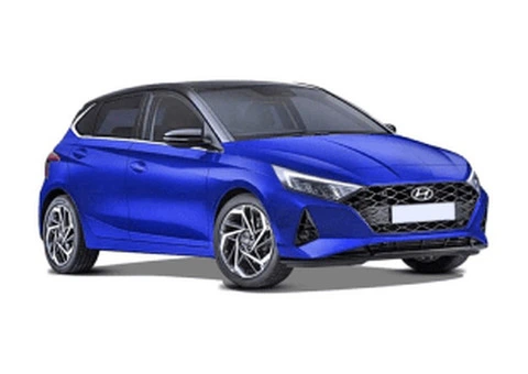 Affordable and Reliable Commercial Car Hire for Your Business Needs