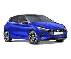 Affordable and Reliable Commercial Car Hire for Your Business Needs